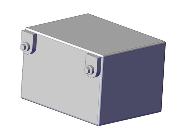 ELEC 047