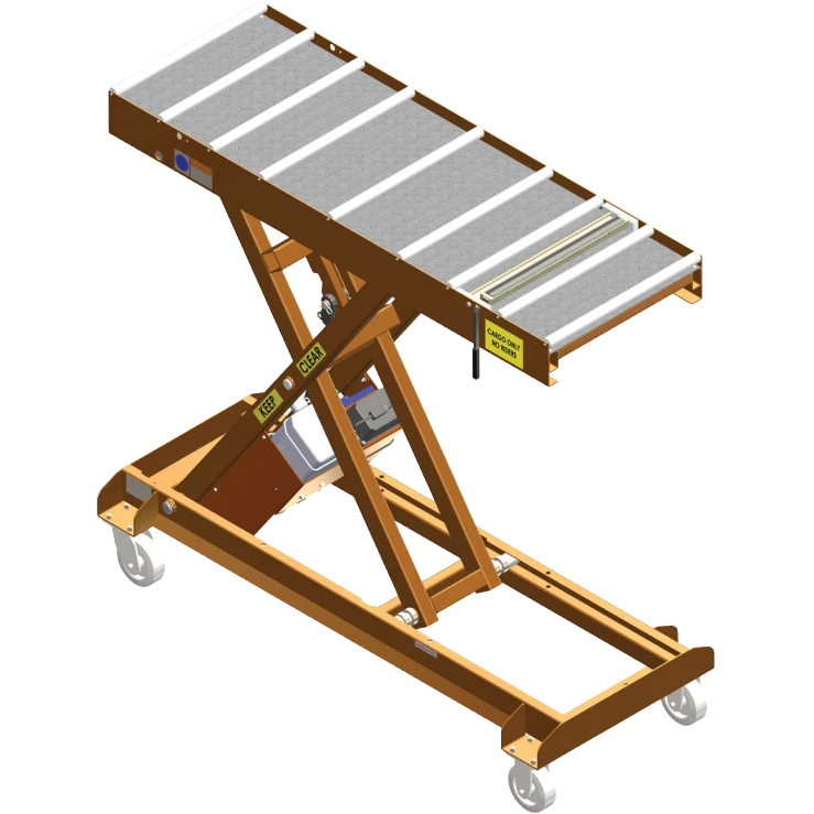 DCE 05 sq