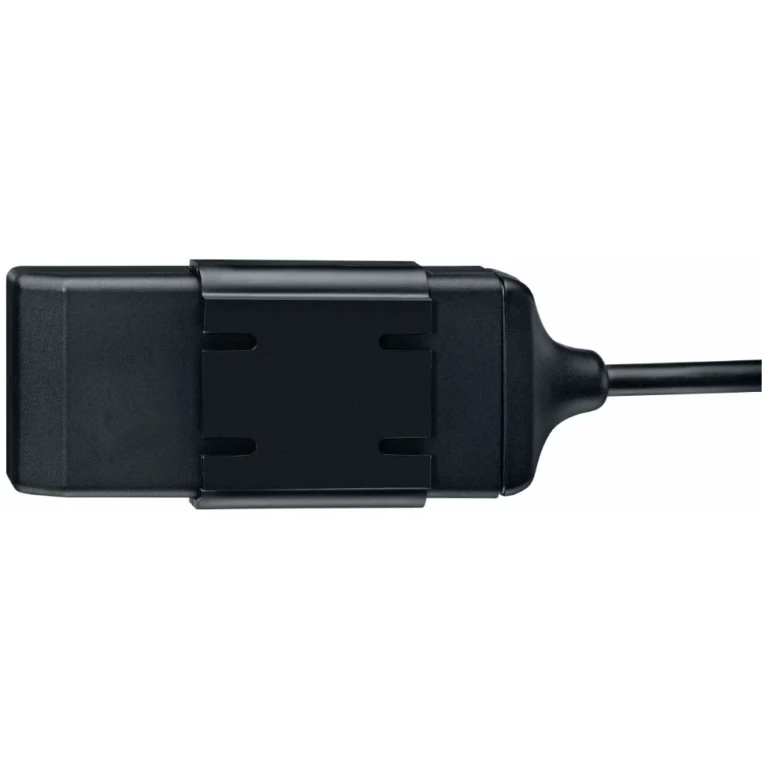 TU 600 Telematics